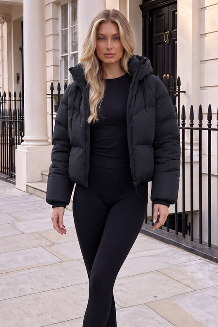 black-drawstring-hood-short-puffer-coat-1.jpg