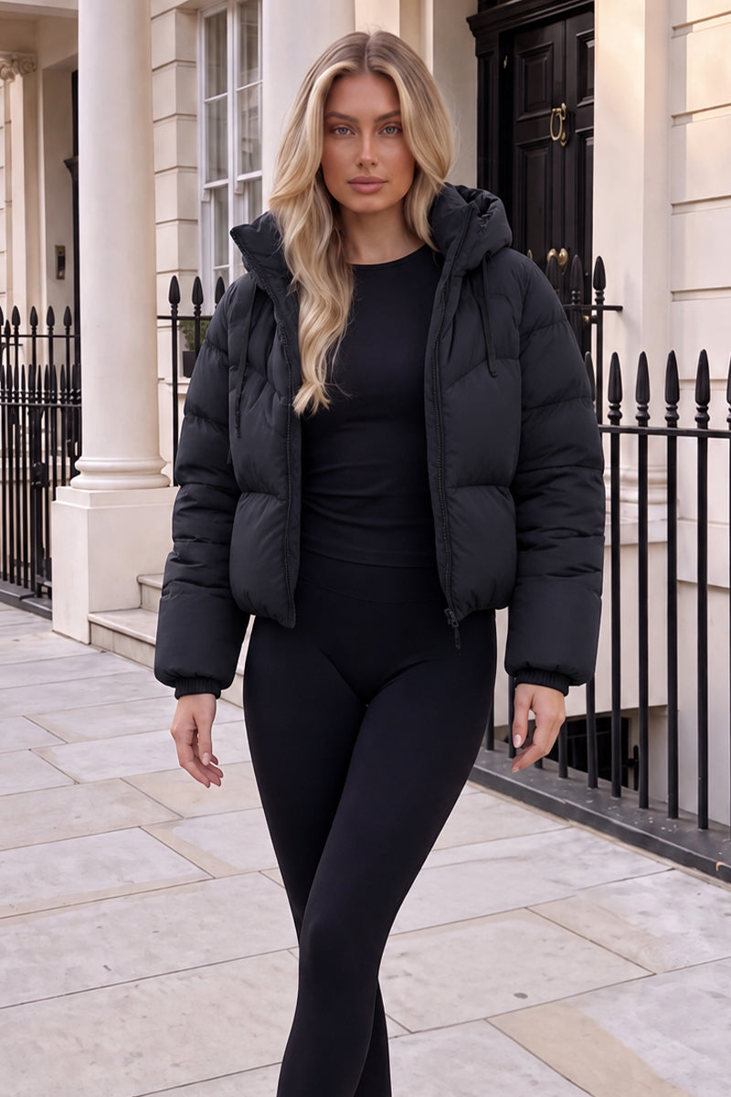 black-drawstring-hood-short-puffer-coat-1.jpg
