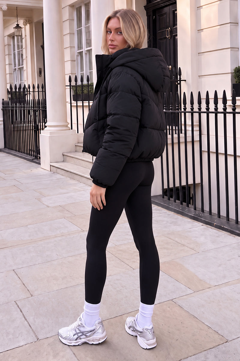 black-drawstring-hood-short-puffer-coat-3.jpg
