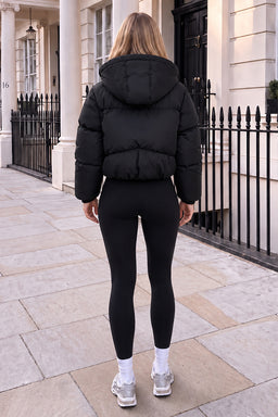 black-drawstring-hood-short-puffer-coat-4.jpg