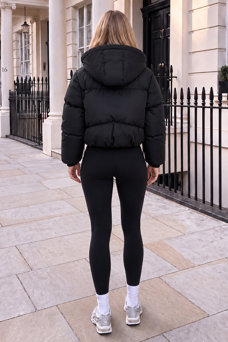 black-drawstring-hood-short-puffer-coat-4.jpg