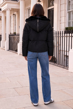 black-split-hood-short-puffer-coat-4.jpg