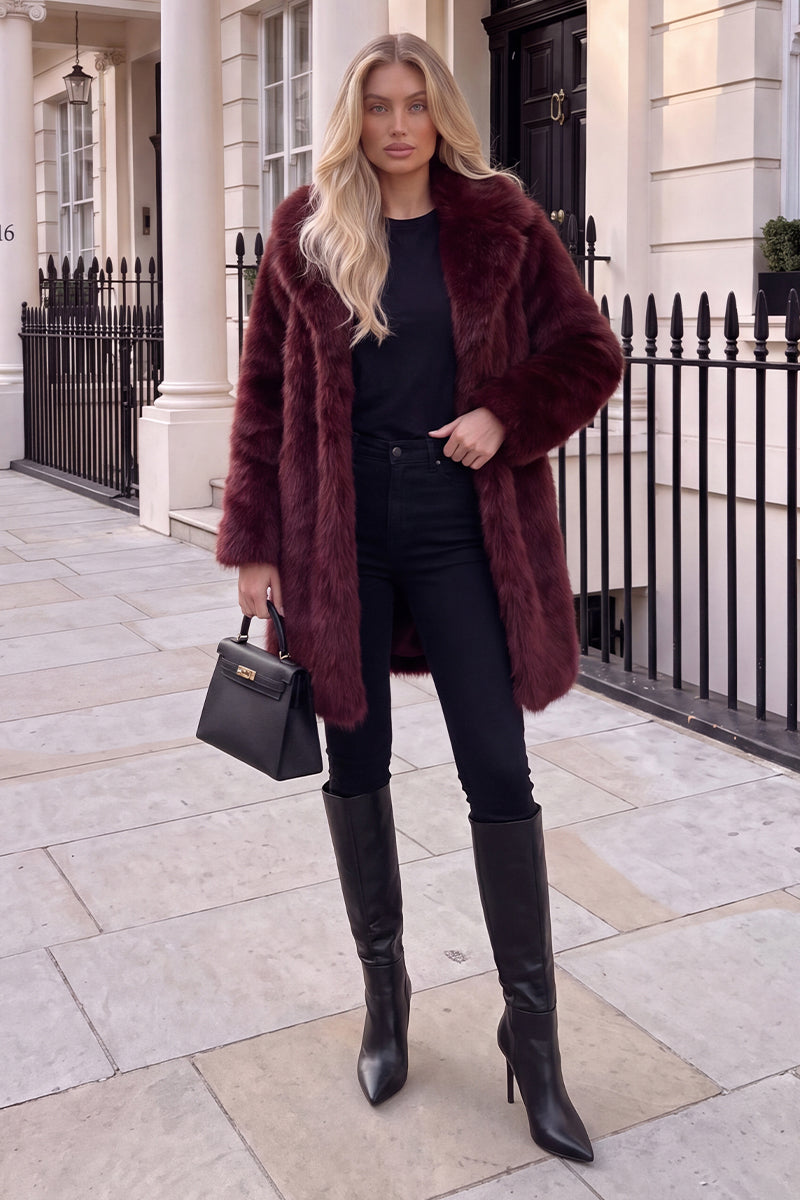 burgundy-faux-fur-longline-jacket-6.jpg