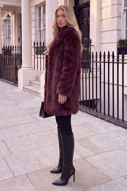 burgundy-faux-fur-longline-jacket-8.jpg