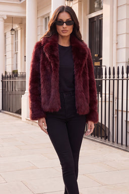 burgundy-faux-fur-short-jacket-6.jpg