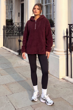 burgundy-teddy-1-4-zip-hoodie-2.jpg