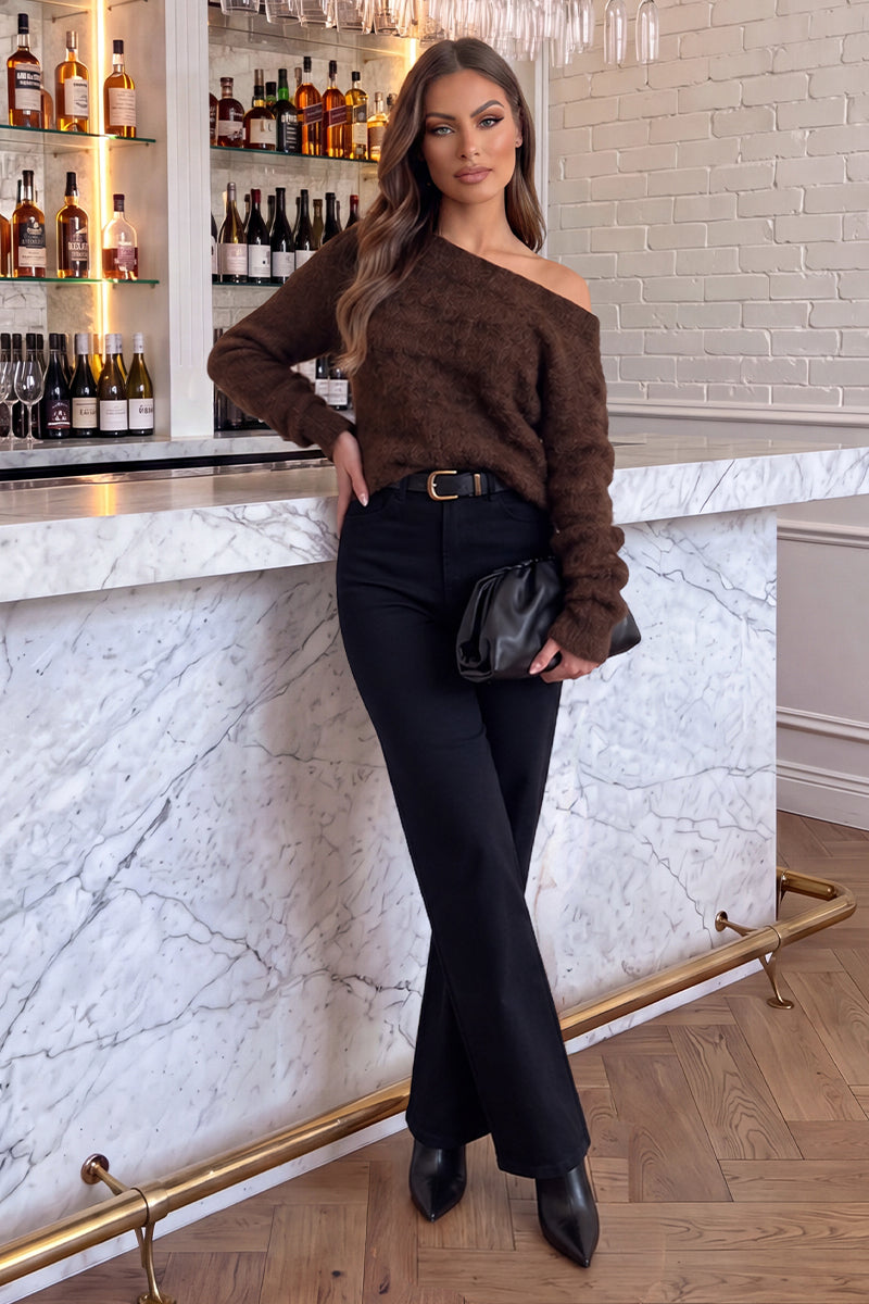 chocolate-animal-print-brushed-knit-off-the-shoulder-jumper-2.jpg