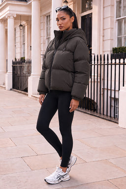 chocolate-drawstring-hood-short-puffer-coat-3.jpg