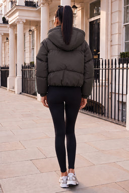 chocolate-drawstring-hood-short-puffer-coat-4.jpg