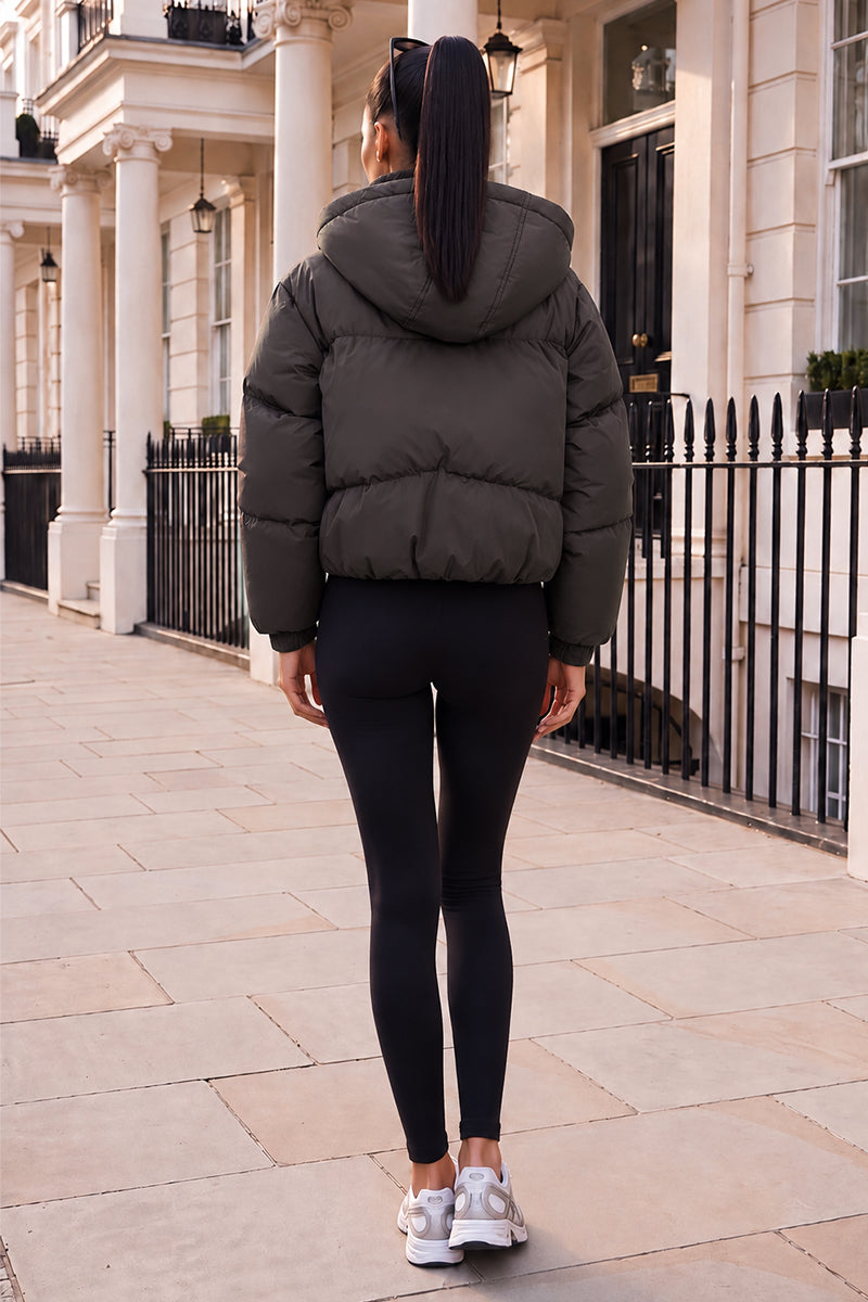 chocolate-drawstring-hood-short-puffer-coat-4.jpg