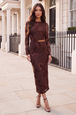 chocolate-floral-embroidered-cut-out-midi-dress-1.jpg