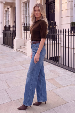 chocolate-short-sleeve-knit-jumper-3.jpg