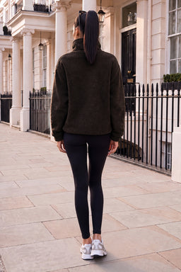 chocolate-teddy-1-4-zip-sweatshirt-4.jpg