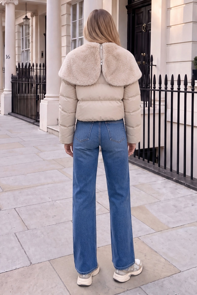cream-split-hood-short-puffer-coat-4.jpg