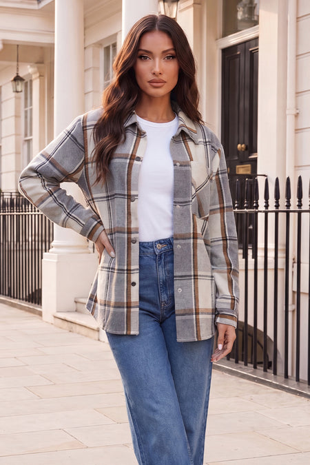grey-brushed-check-shirt-jacket-1.jpg