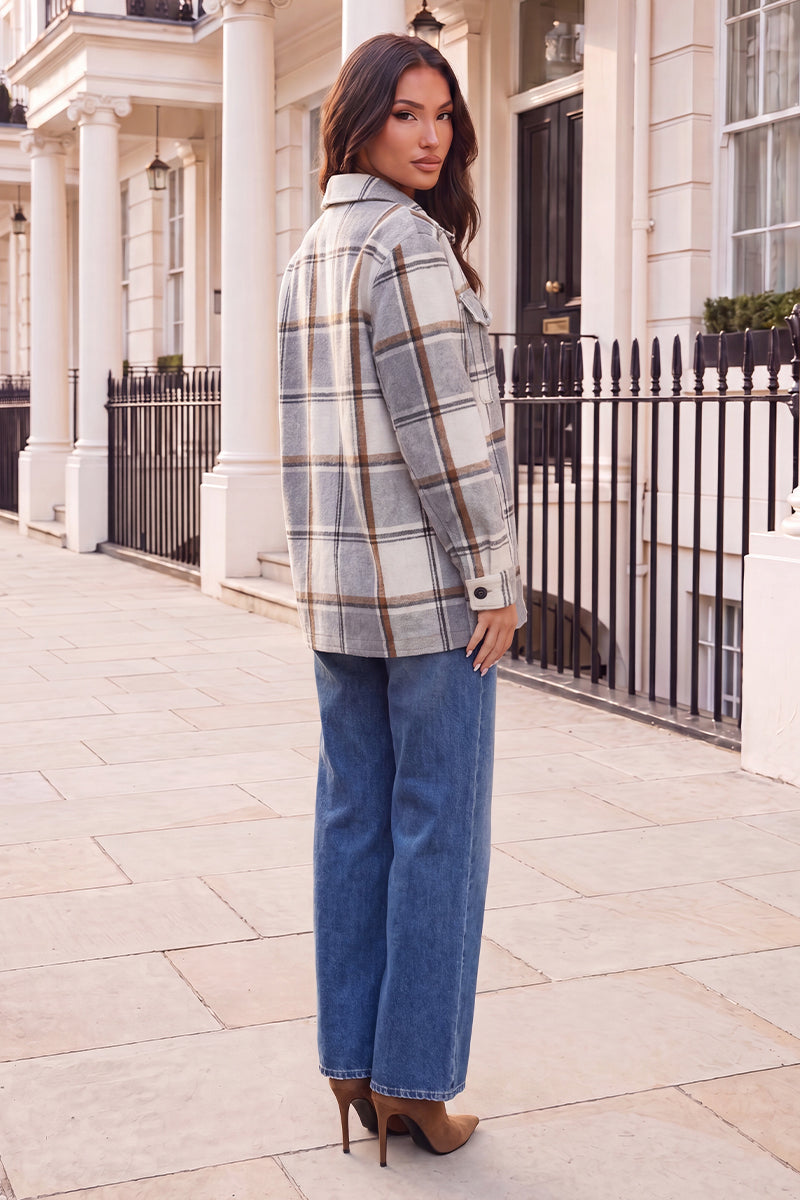 grey-brushed-check-shirt-jacket-3.jpg