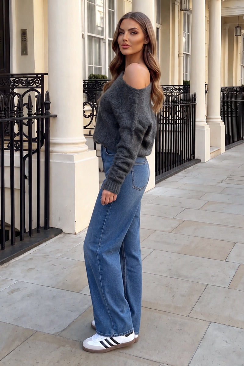 grey-brushed-knit-off-the-shoulder-jumper-3.jpg