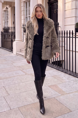 mink-faux-fur-shawl-collar-buckle-detail-jacket-7.jpg
