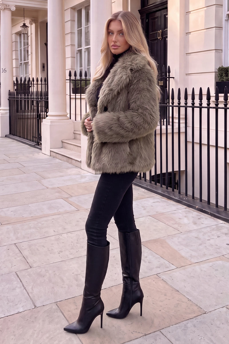 mink-faux-fur-shawl-collar-buckle-detail-jacket-8.jpg