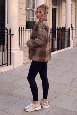 mocha-check-teddy-1-4-zip-sweatshirt-3.jpg