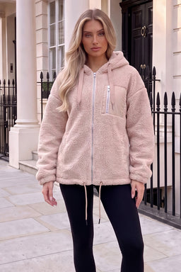oatmeal-pocket-detail-hooded-teddy-jacket-1.jpg