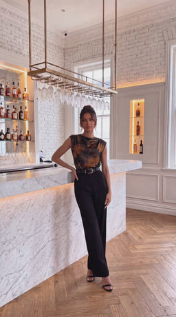 PA763MULTI.mp4