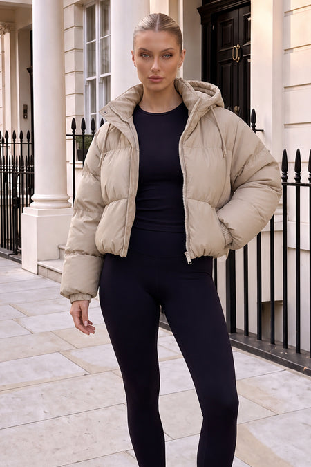 stone-drawstring-hood-short-puffer-coat-1.jpg