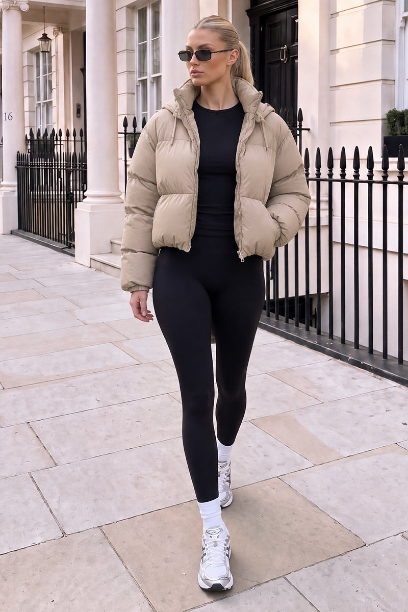 stone-drawstring-hood-short-puffer-coat-2.jpg